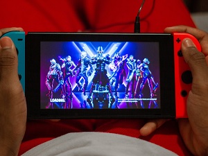 Dangerous Malware Disguising Itself As Fortnite