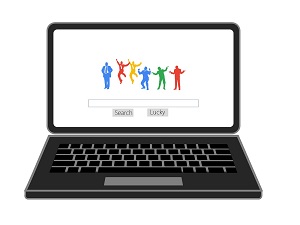 Google Search Update Caused Backlash