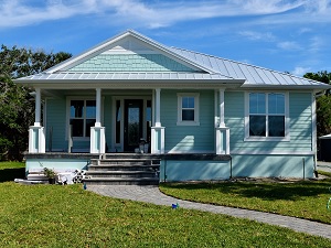 Mandatory 2FA Coming To Ring Devices