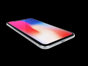 iOS Update Brings Several Important Bug Fixes