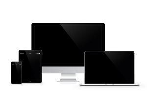 Malware And Viruses On Apple/Mac Systems