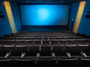 New Malware Uses This Year’s Top Movies