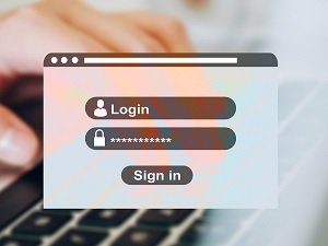 Password Manager Malware Tricks Users