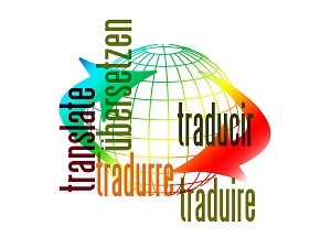 Google Working On A Real Time Translation