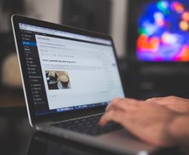 Google Docs Gets Smarter With Smart Compose