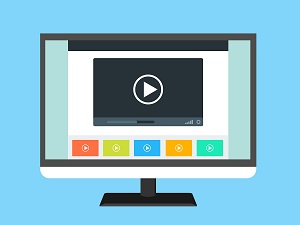 Videos In Google Photos Accounts Exposed