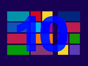 People Are Moving From Windows 7