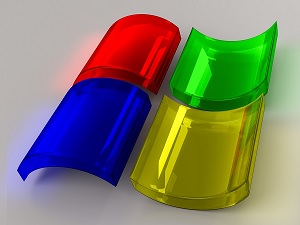 One More Update For Windows 7