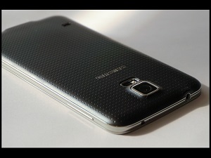 1 Billion Android Devices No Longer Get Updates