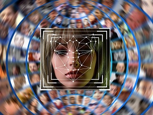 Facial Recognition Company Hacked