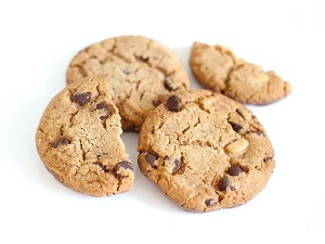 Malware Is Targeting Cookies On Android Devices