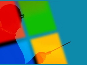 New Edge Browser Coming To Windows 10