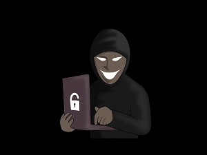 New Phishing Emails Trick Users