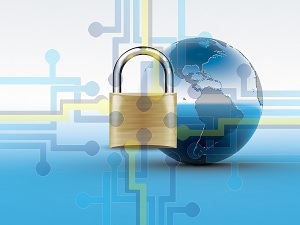 Another Week Another New Ransomware