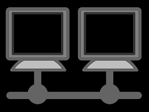 Google Chrome Guest Mode For Shared Computers