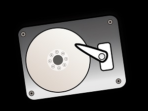 Some HP Devices May Fail