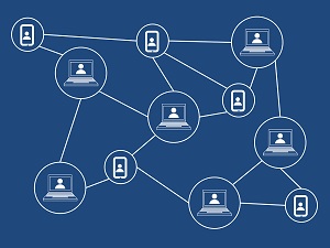 Financial Institution User Information At Risk