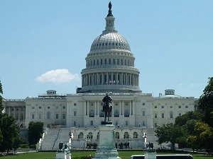 Beware Phishing Emails From Federal Government