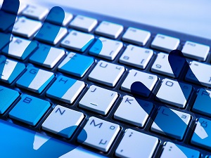 Hackers Stopped By Microsoft Digital Crimes Unit