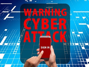 Agent Tesla Malware Steals WiFi Passwords