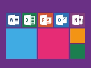 Office 365 Making Changes