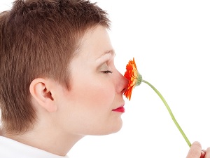 Computers Able To Smell In The Near Future?