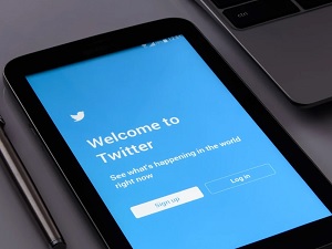 Private Twitter Files Cached In Firefox