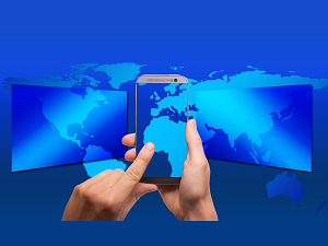 Crowded WiFi Networks Could Get Better