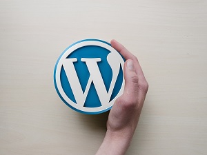 Hackers Targeting WooCommerce Users