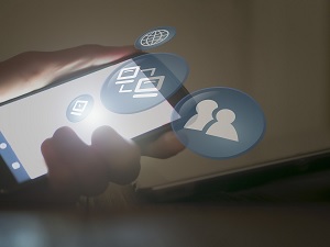 Preview Available Microsoft’s Family Safety App