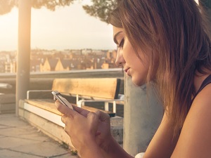 Xiaomi Phones Track Your Data