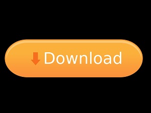 PC Users Beware Of Downloader For Zoom