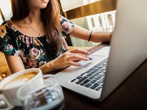 Emails Saying Your Antivirus Is Expired Is Scam