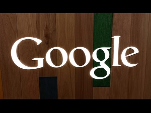 Google Is Adding Verification Policy