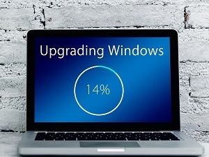 Microsoft Phasing Out 32Bit Support