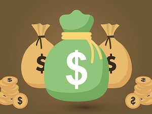 Hackers Are Demanding Extra Payments