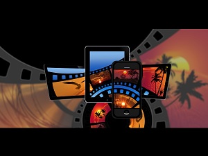 Illegal Movie Downloads Give You Malware
