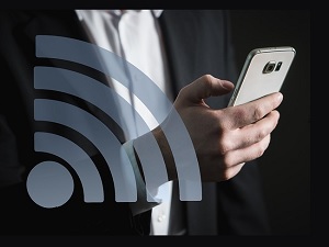 WiFi 6e Should Be A Big Improvement