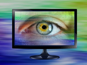 Malware Is Hitting Exchange Servers
