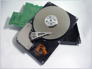 Storage Cleanup Tools Getting Added Feature