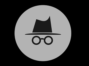 Google Private Browsing Isn’t Private