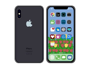 Devices That Will Support The iOS 14 Update