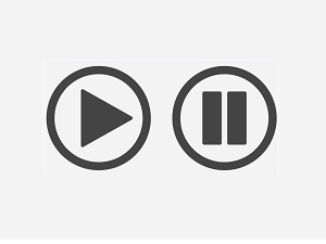 Update Fix For VLC Media Player