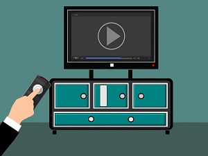 Internet Based Devices May Have Issues