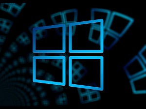 Update Windows 10 Immediately  b