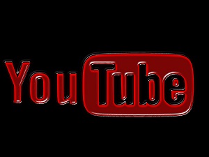 Watch Out for Fake YouTube Channels