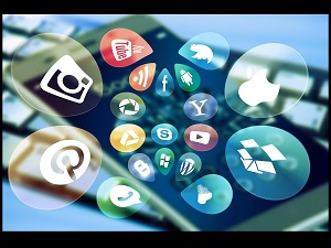 Hackers Used Favicon Website To Steal Credit Card