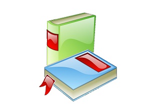 Microsoft Will Add Plagiarism Checker