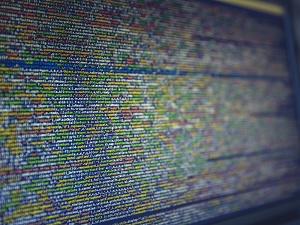 Billions Of Breached User Credentials Available