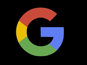 Some Google GSuite Apps